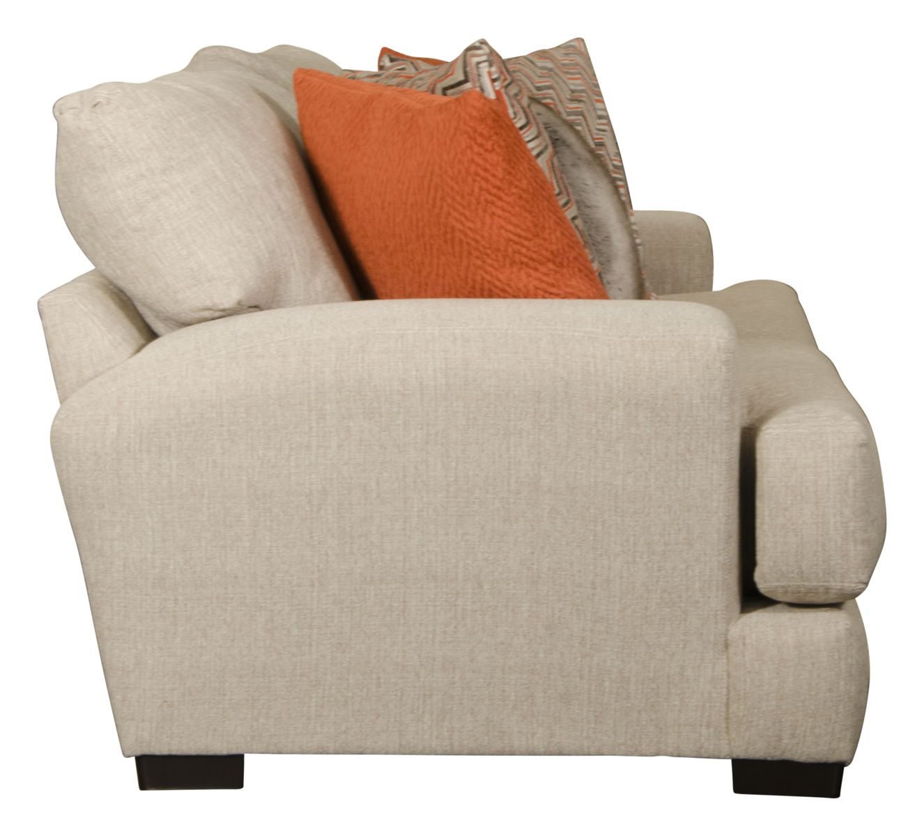 Ava - Stationary Sofa - Image 7