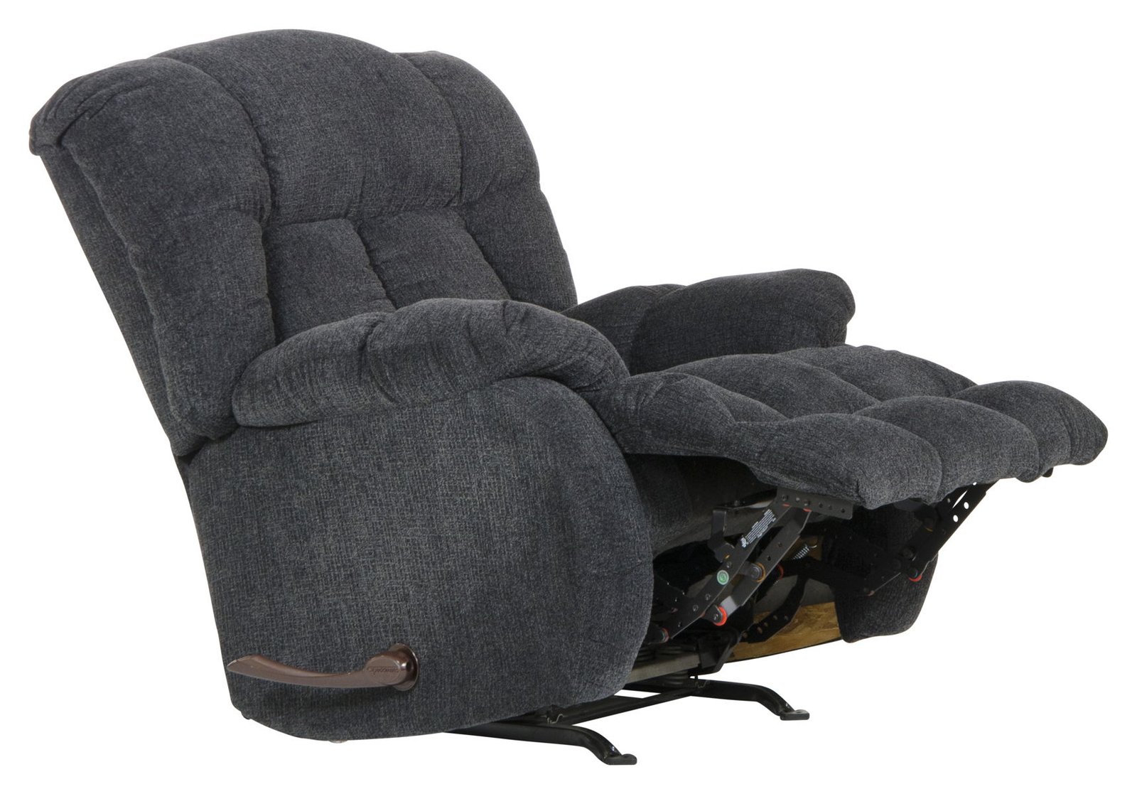Brody - Rocker Recliner - Image 8