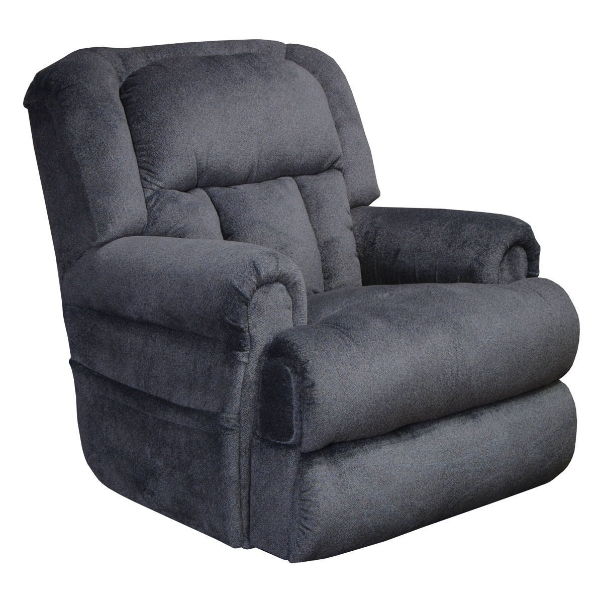 Burns - Power Lift Full Lay Flat With "Dual Motor" Comfort Function - Image 2