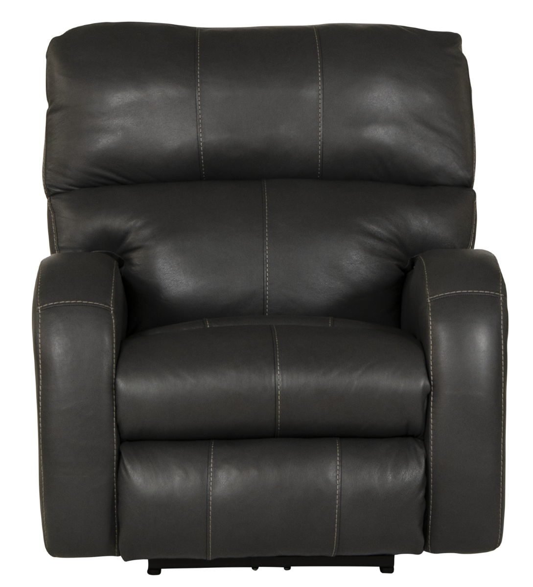 Angelo - Power Recliner - Image 4