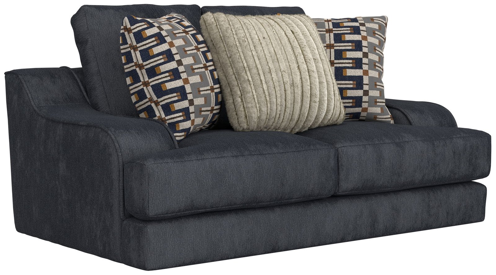 Olympus - Loveseat - Image 3