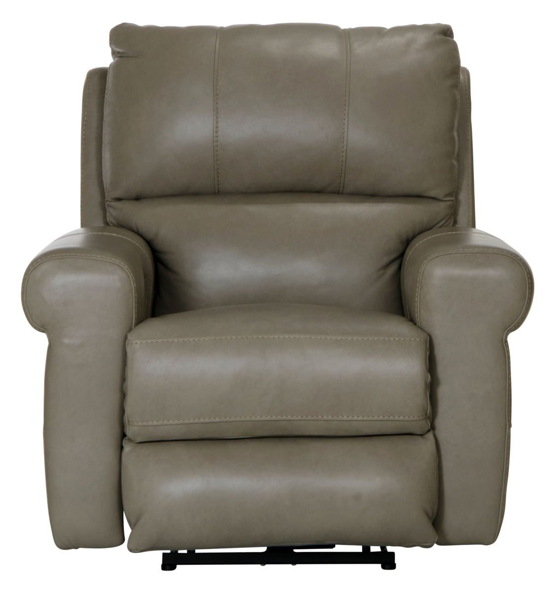 Torretta - Power Lay Flat Recliner - Image 7