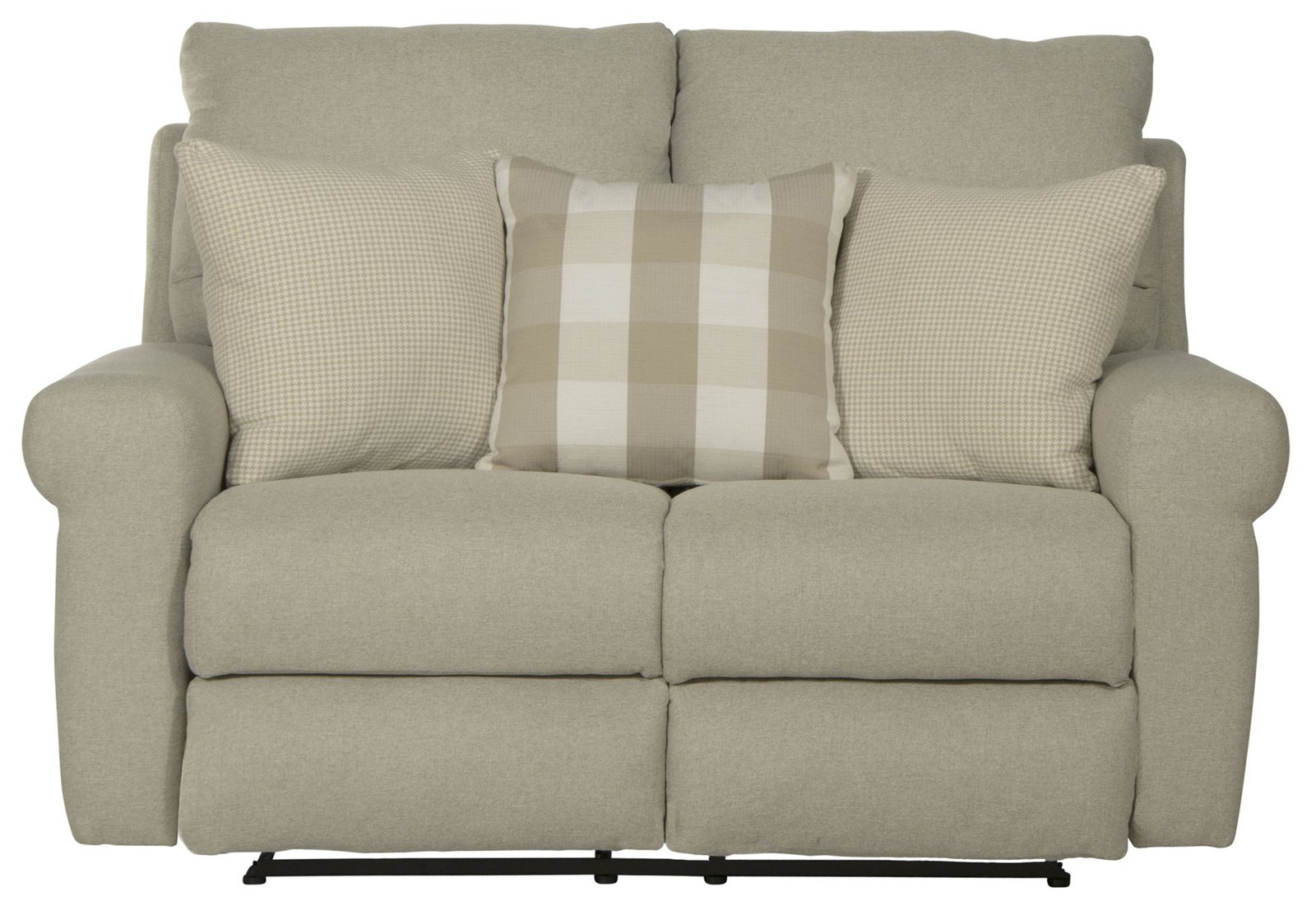 Westport - Lay Flat Reclining Loveseat - Image 7
