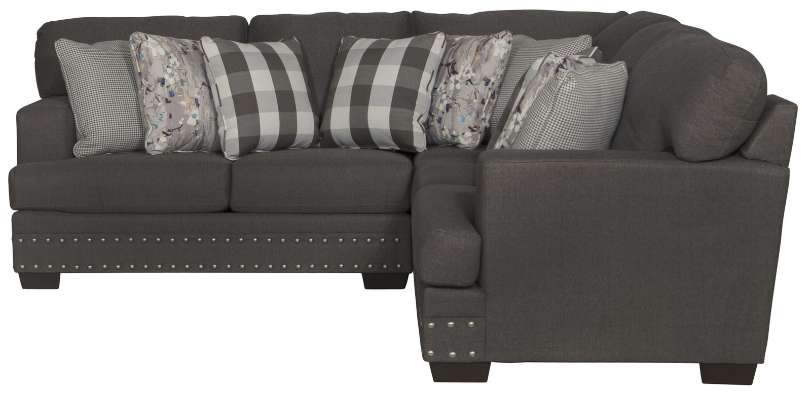 Crawford - Sectional - Image 10