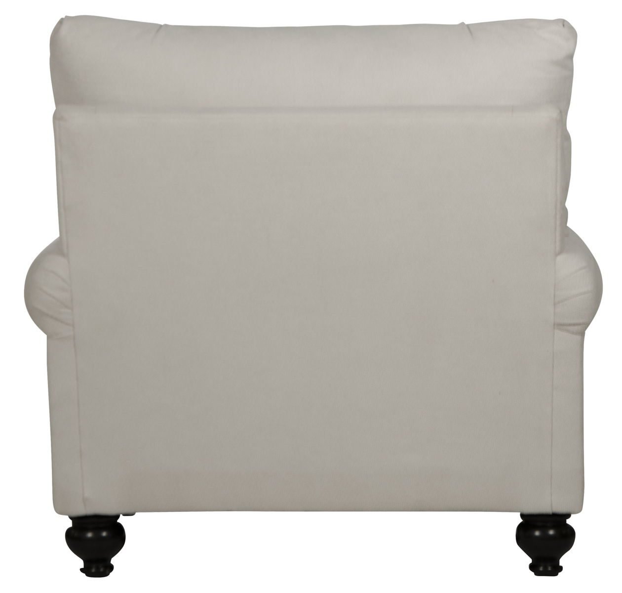 Cumberland - Chair - Ecru - Image 2