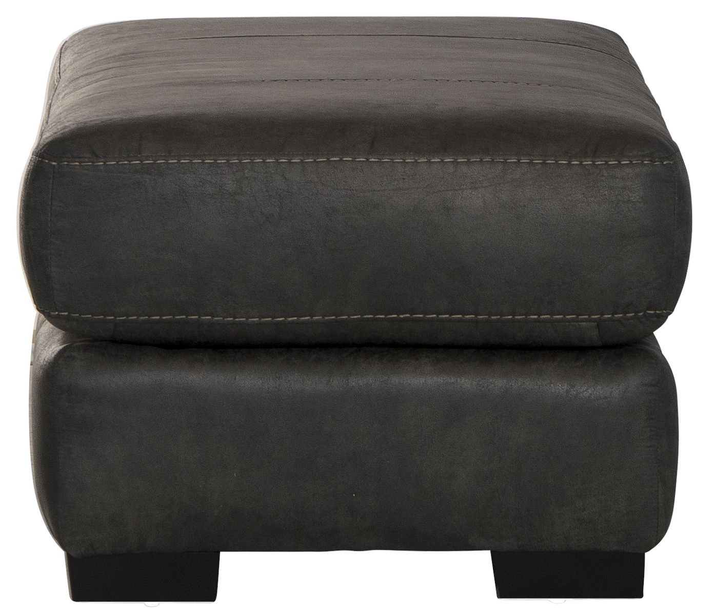 Grant - Ottoman - Image 2