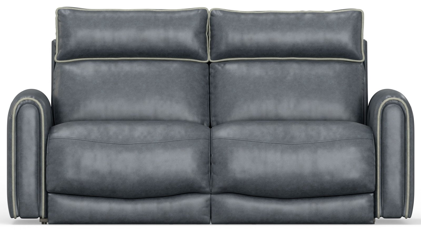 Nico - Power Headrest Reclining Loveseat - Image 3