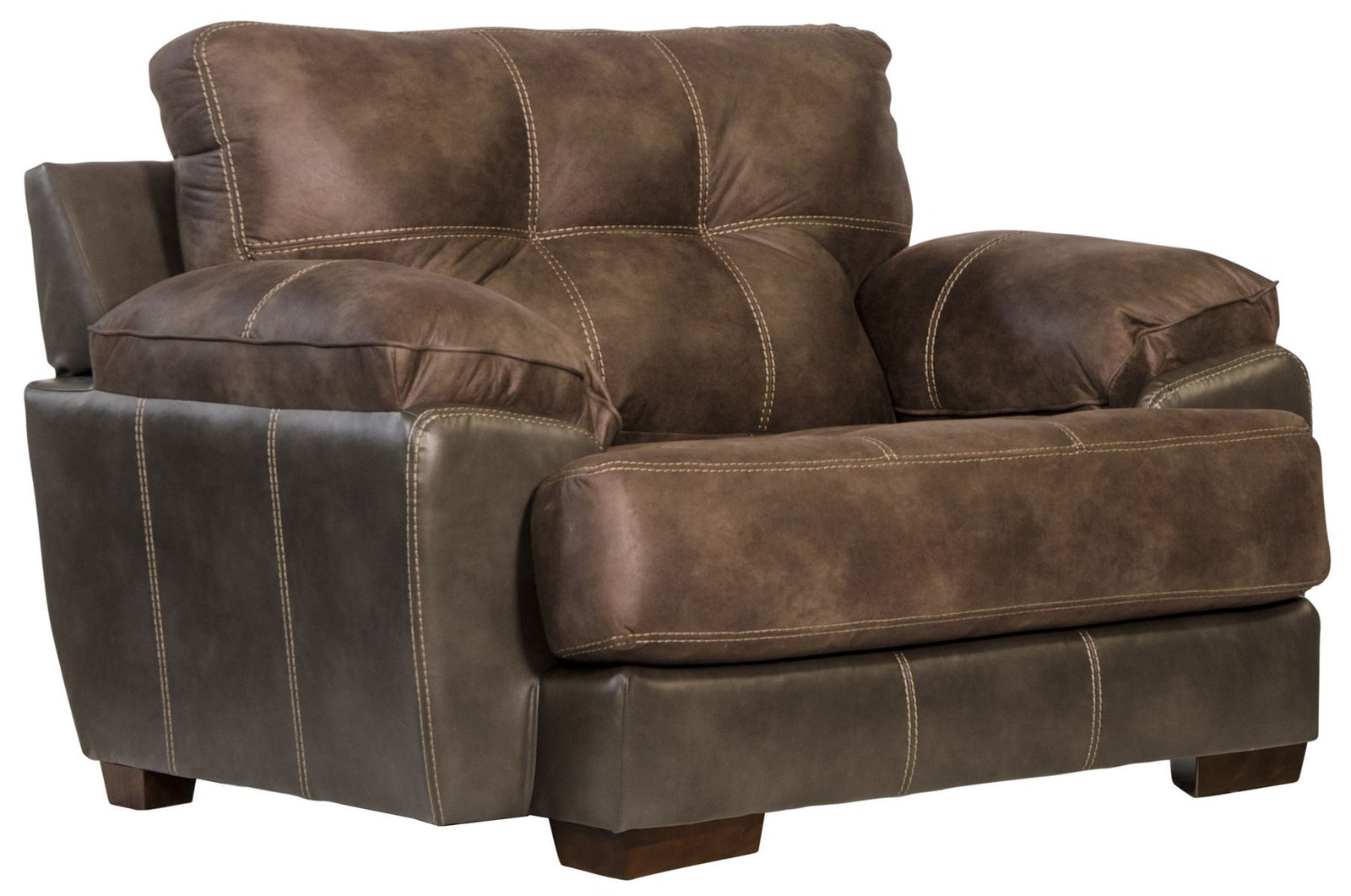 Drummond - Chair 1/2 - Image 6