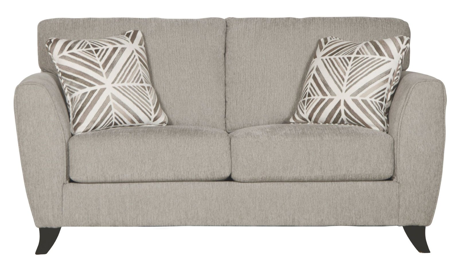 Alyssa - Loveseat - Image 2