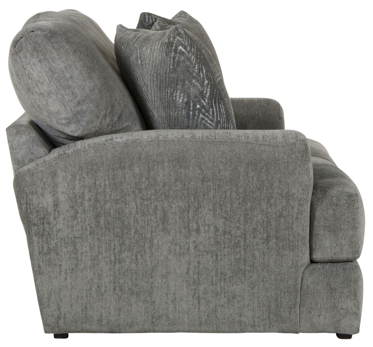 Lamar - Loveseat - Image 3