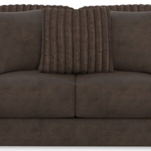 Eagan - Loveseat