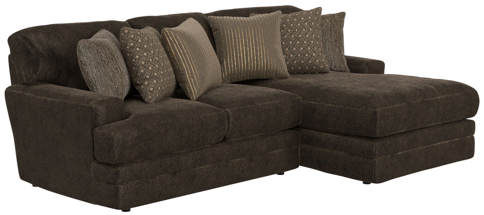 Mammoth - Sectional - Image 9
