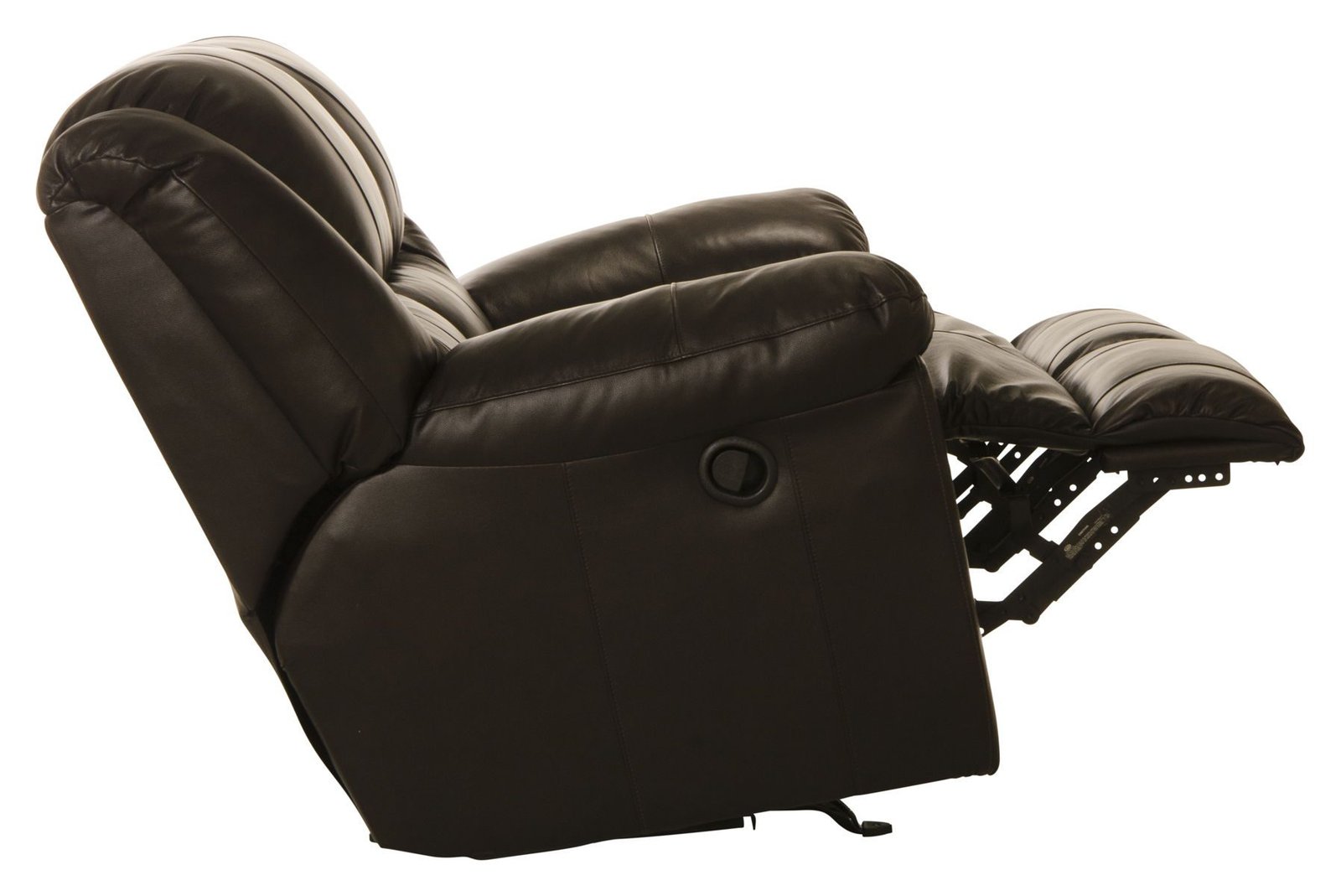 Transformer II - Reclining Loveseat - Image 2