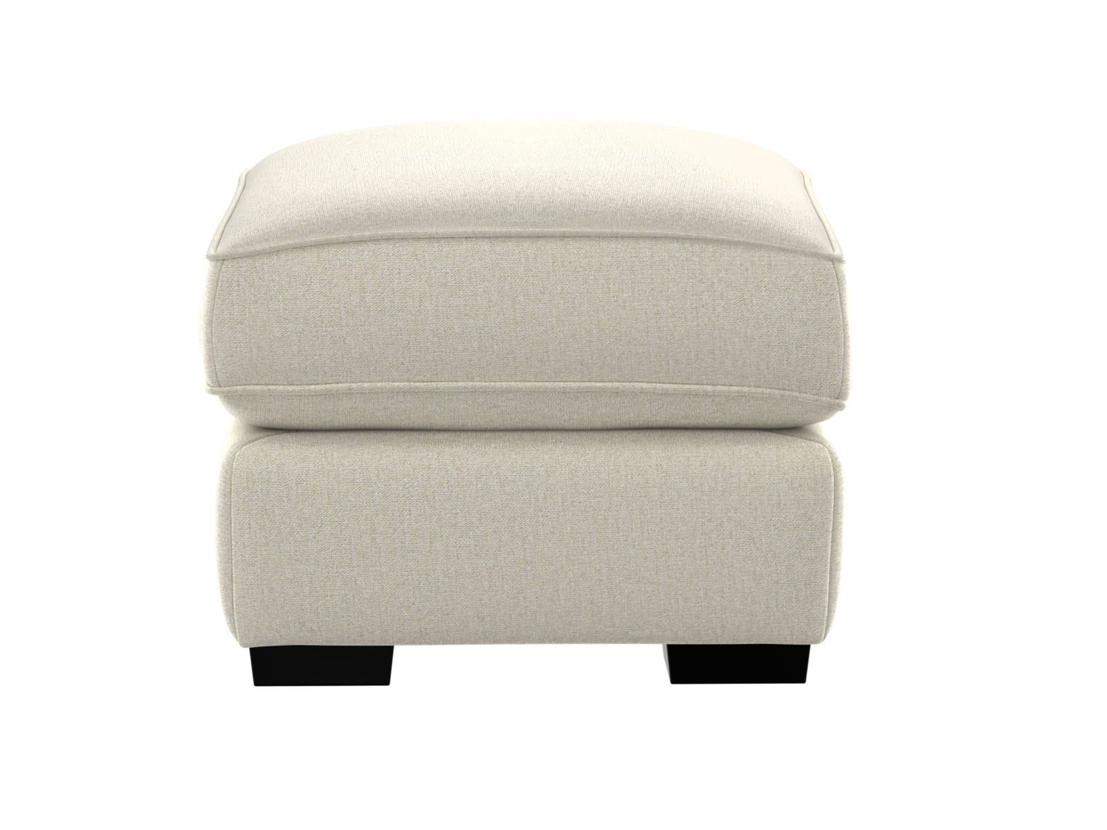 Alden - Ottoman - Image 6