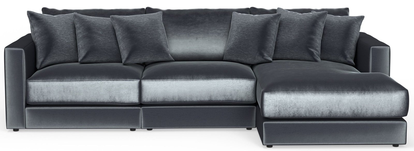 Remington - Modular Sofa - Image 2