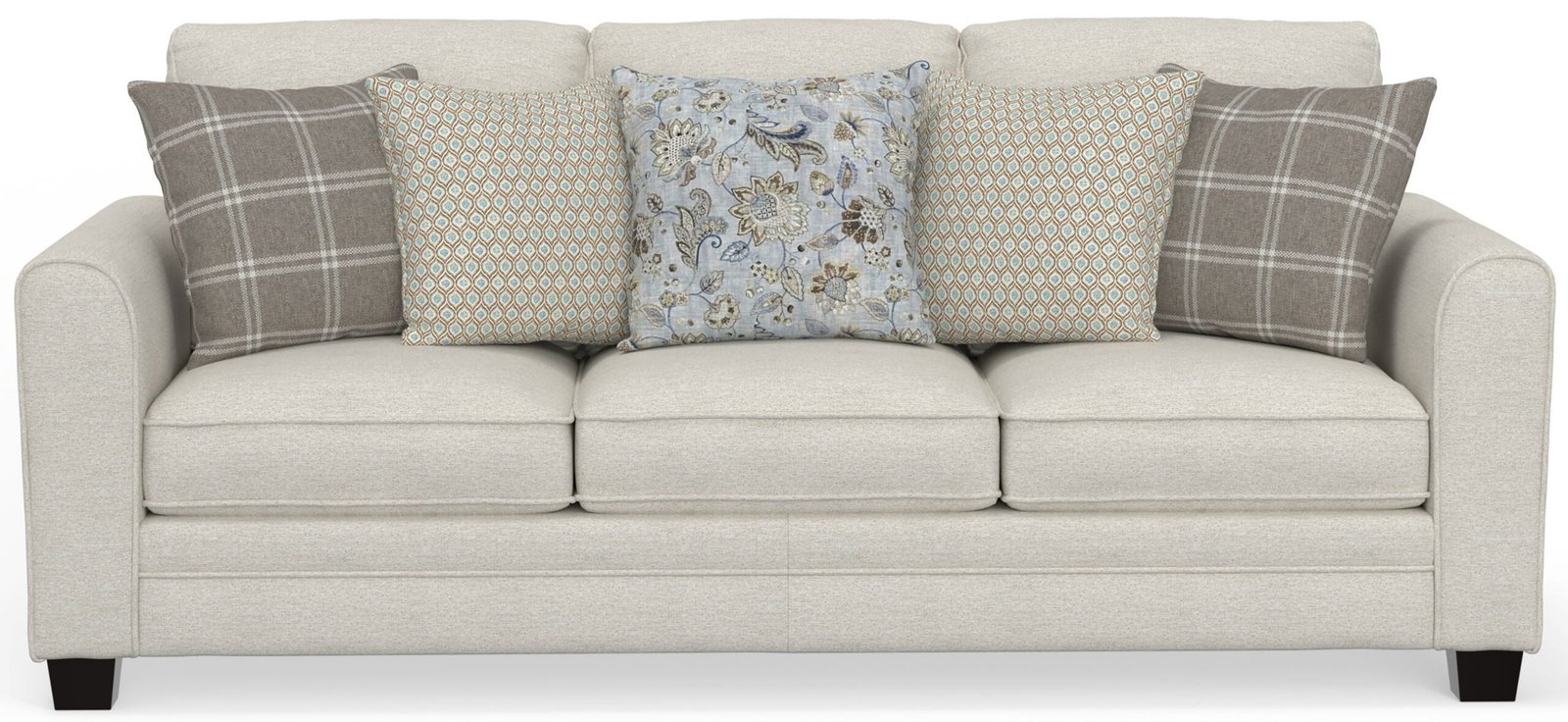Magnolia - Sofa - Shell - Image 4