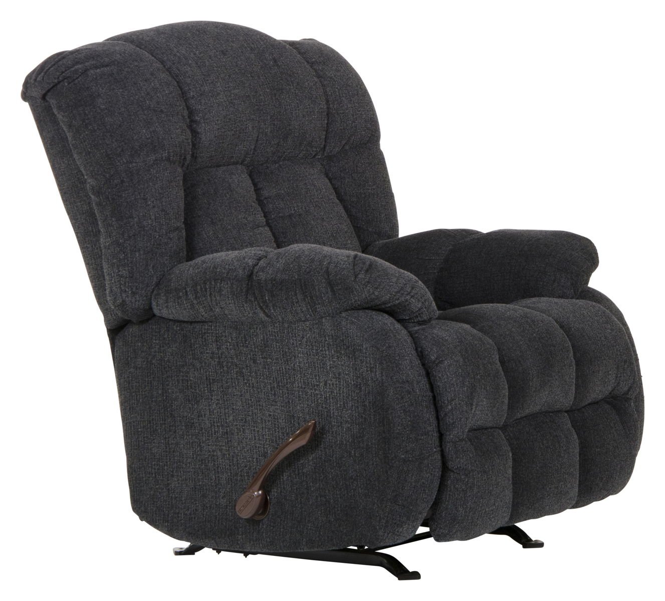 Brody - Rocker Recliner - Image 9