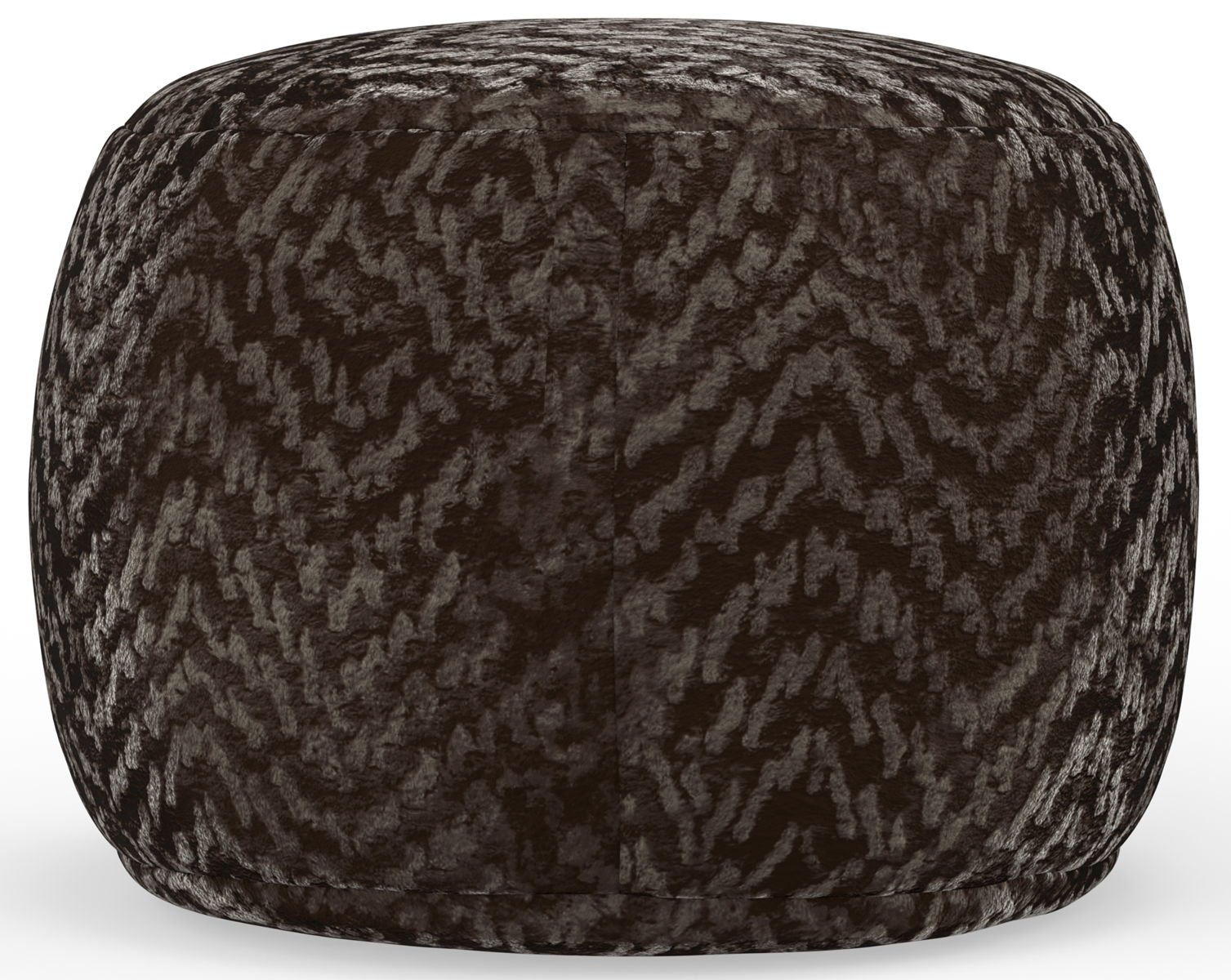 Sploosh - Footstool - Image 8
