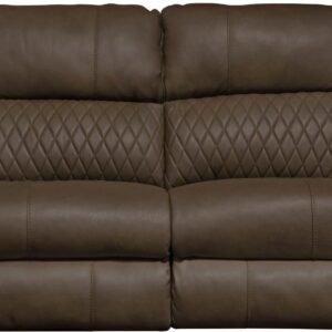 Sorrento - Power Reclining Sofa - Kola