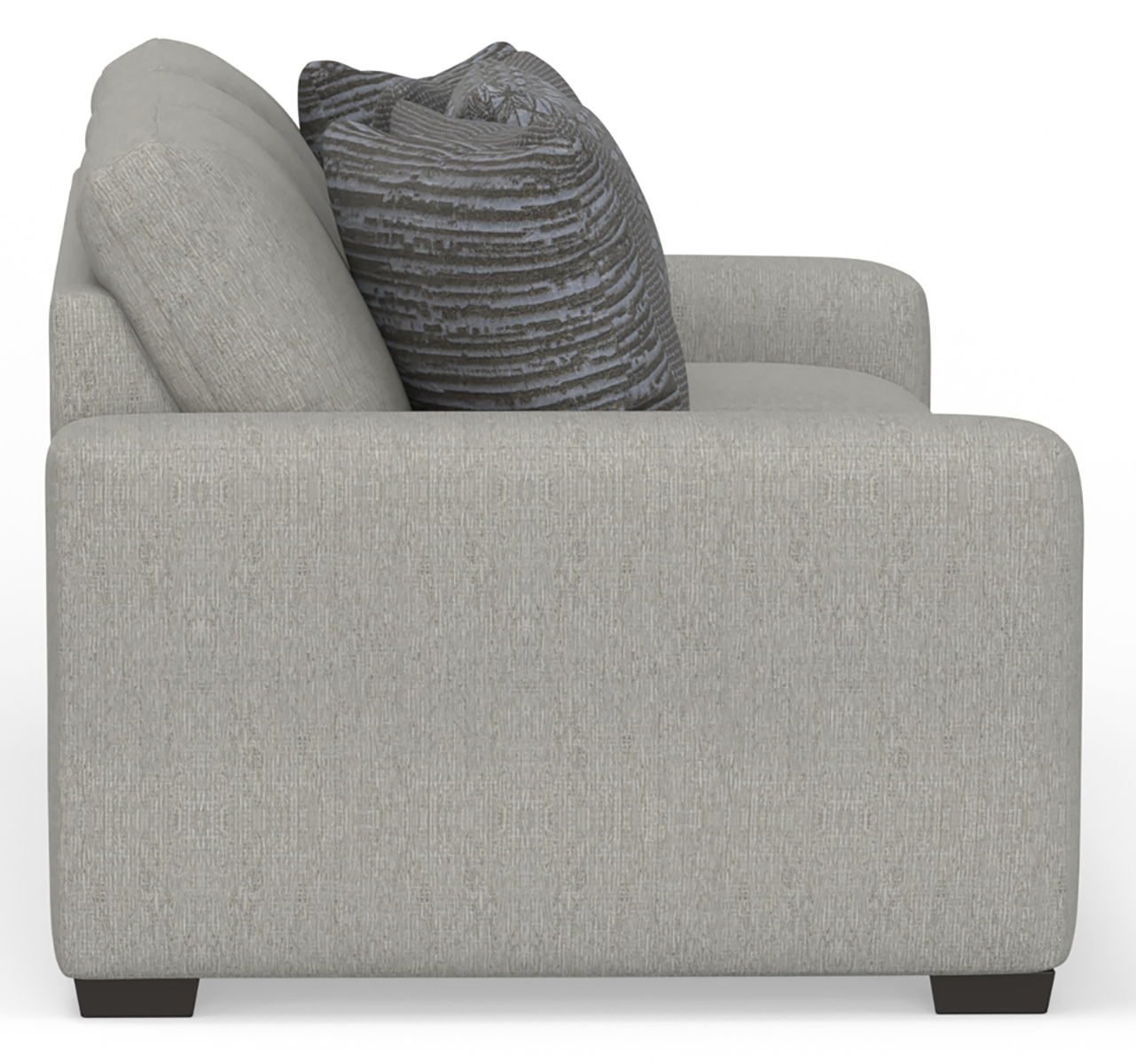 Hyde Park - Sofa - Image 5