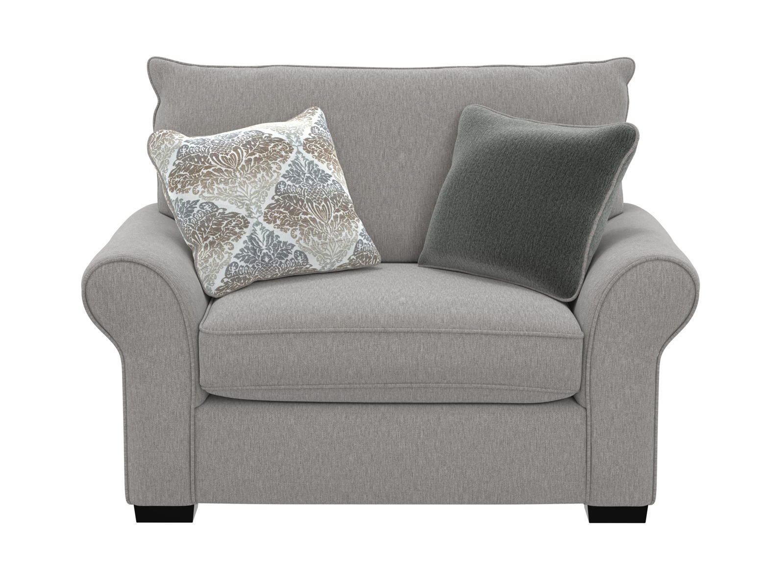 Alden - Chair 1/2 - Image 5