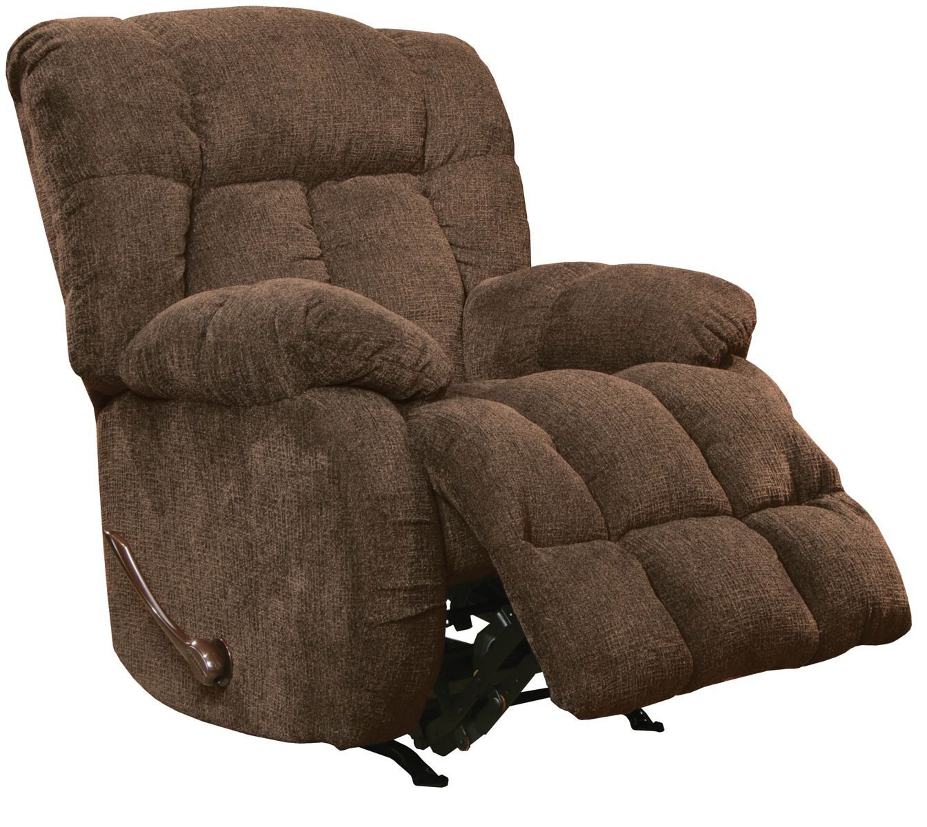 Brody - Rocker Recliner - Image 2