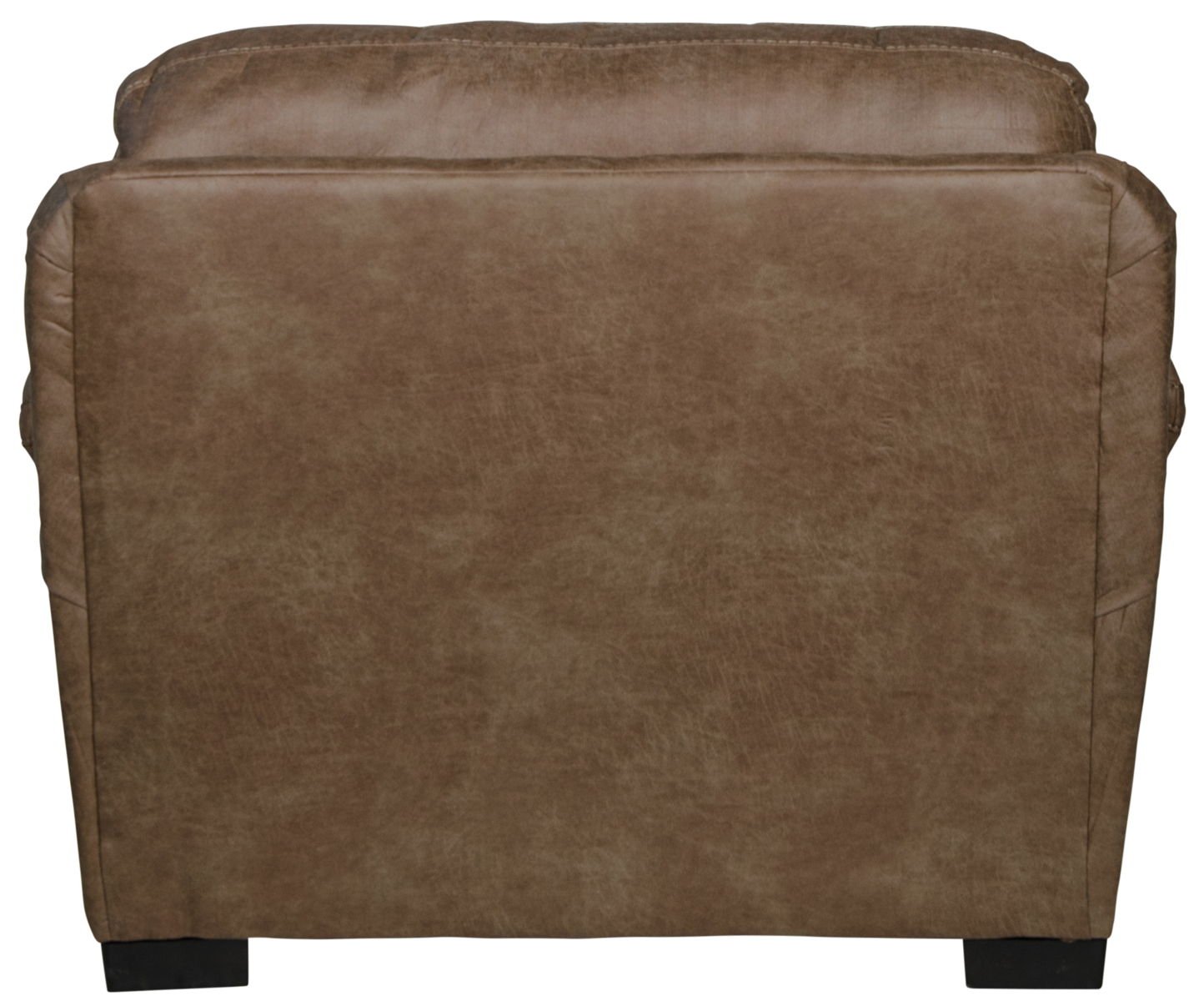 Grant - Chair 1/2 - Image 7