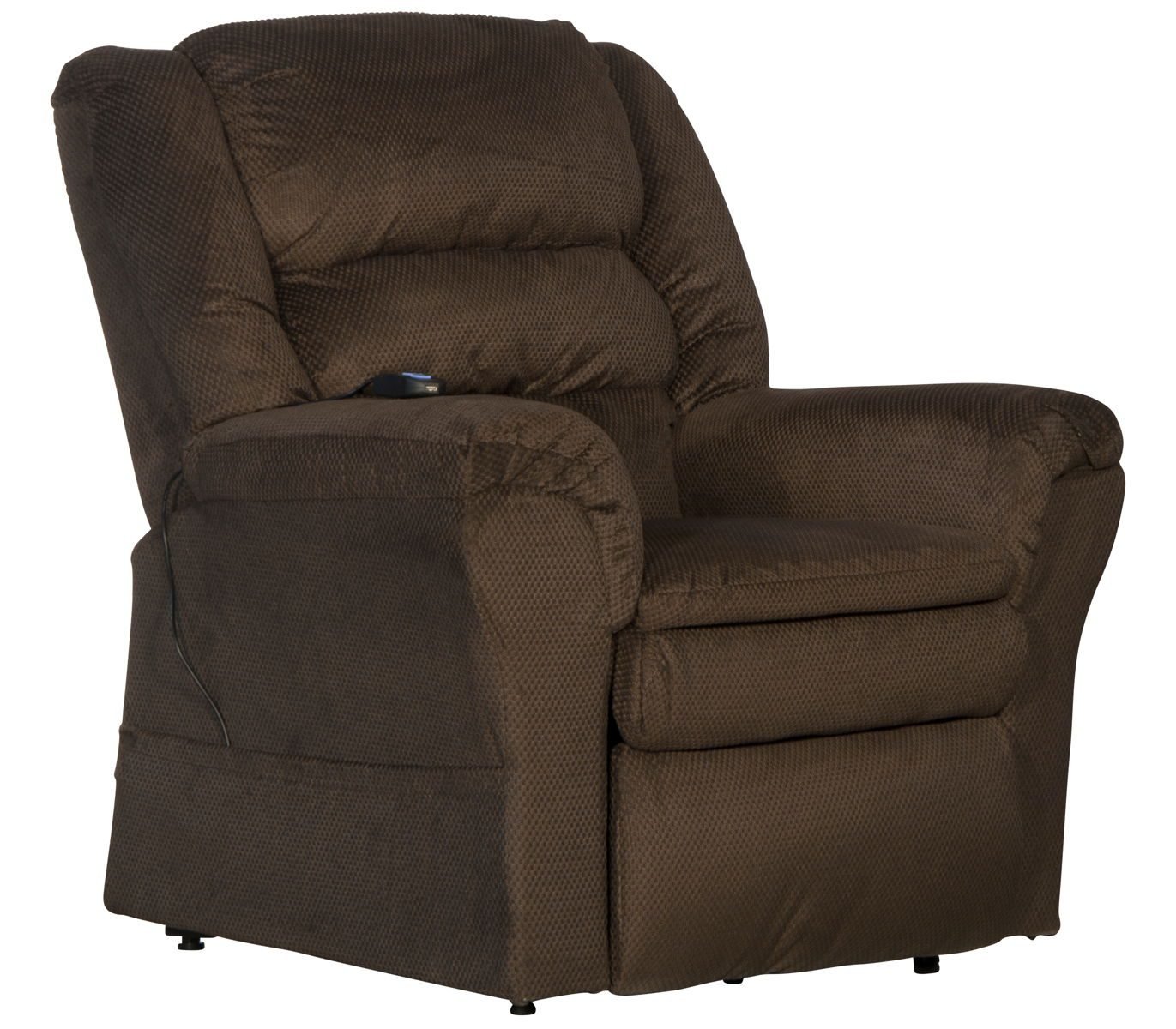 Preston - Power Lift Recliner - Image 5