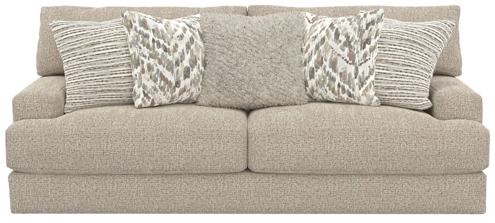 Brett - Sofa - Image 5