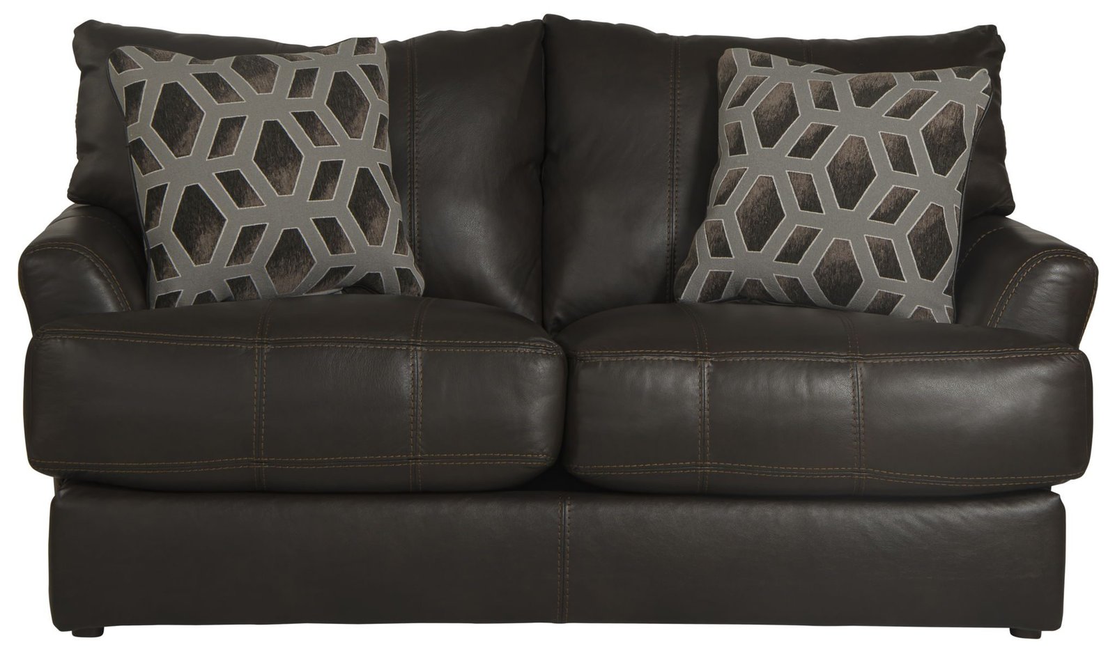 Prato - Loveseat - Image 6