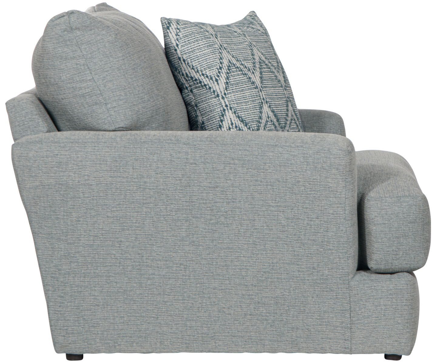 Howell - Chair 1/2 - Image 3