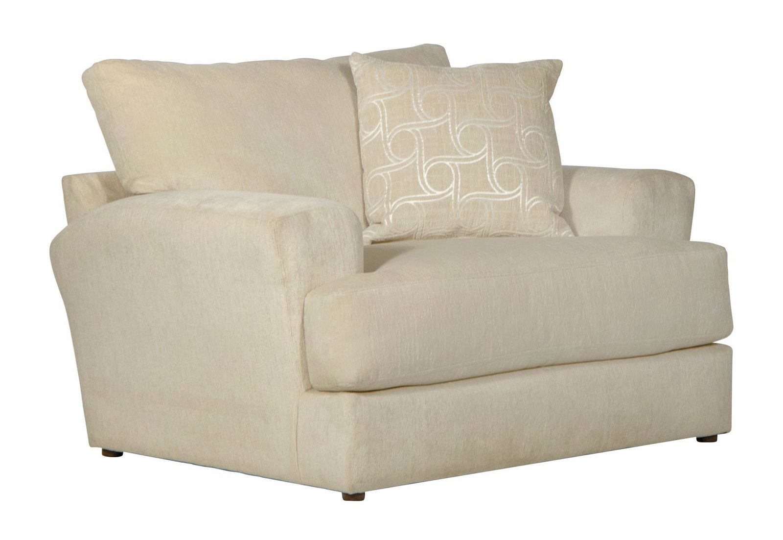 Lamar - Chair - Image 3