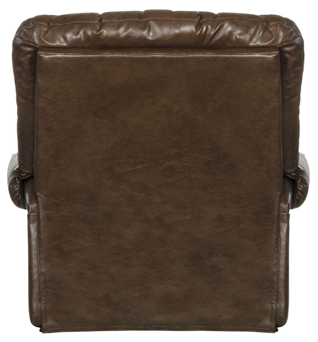 Stallworth - Power Lift Recliner - Image 2