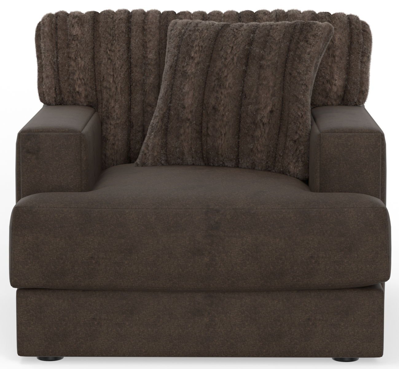 Eagan - Chair - Image 7