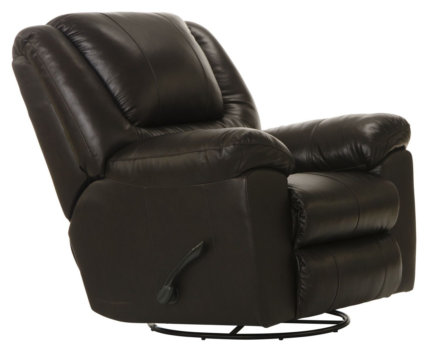 Transformer II - Recliner - Image 2