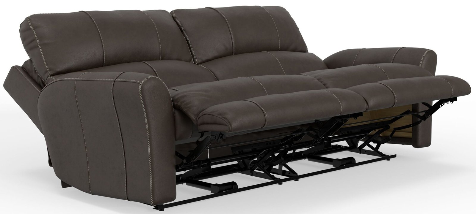 Fredda - Power Reclining Sofa - Image 3