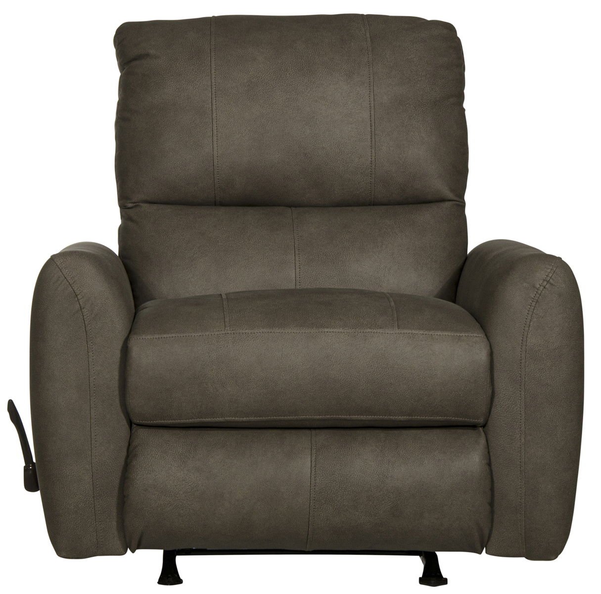 Dorian - Rocker Recliner - Image 2