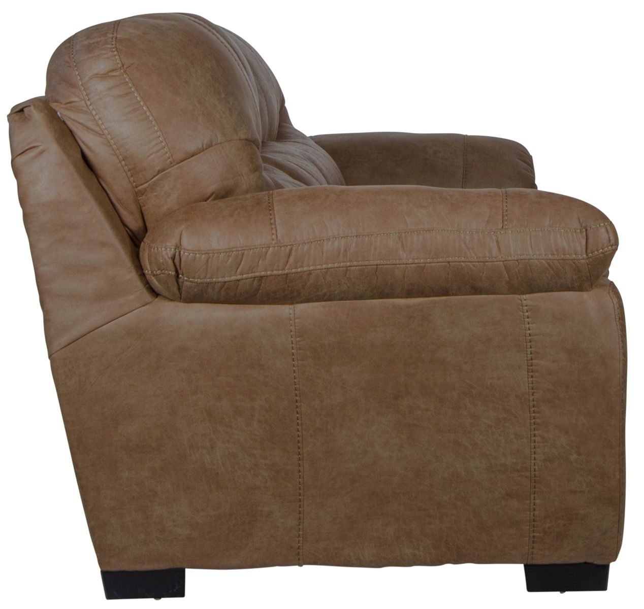 Grant - Sofa - Image 6