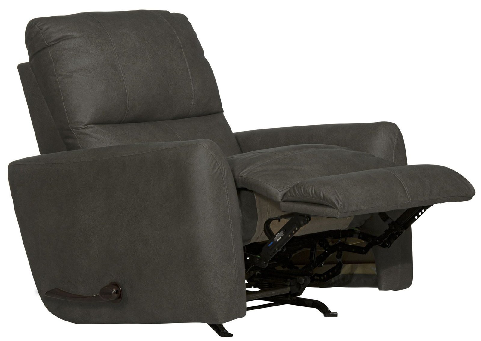 Dorian - Rocker Recliner - Image 5