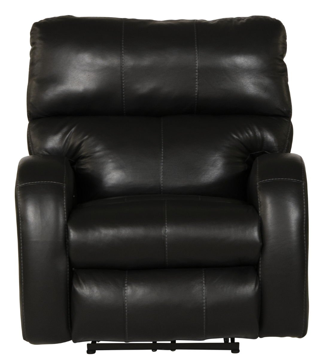 Angelo - Power Recliner - Image 2