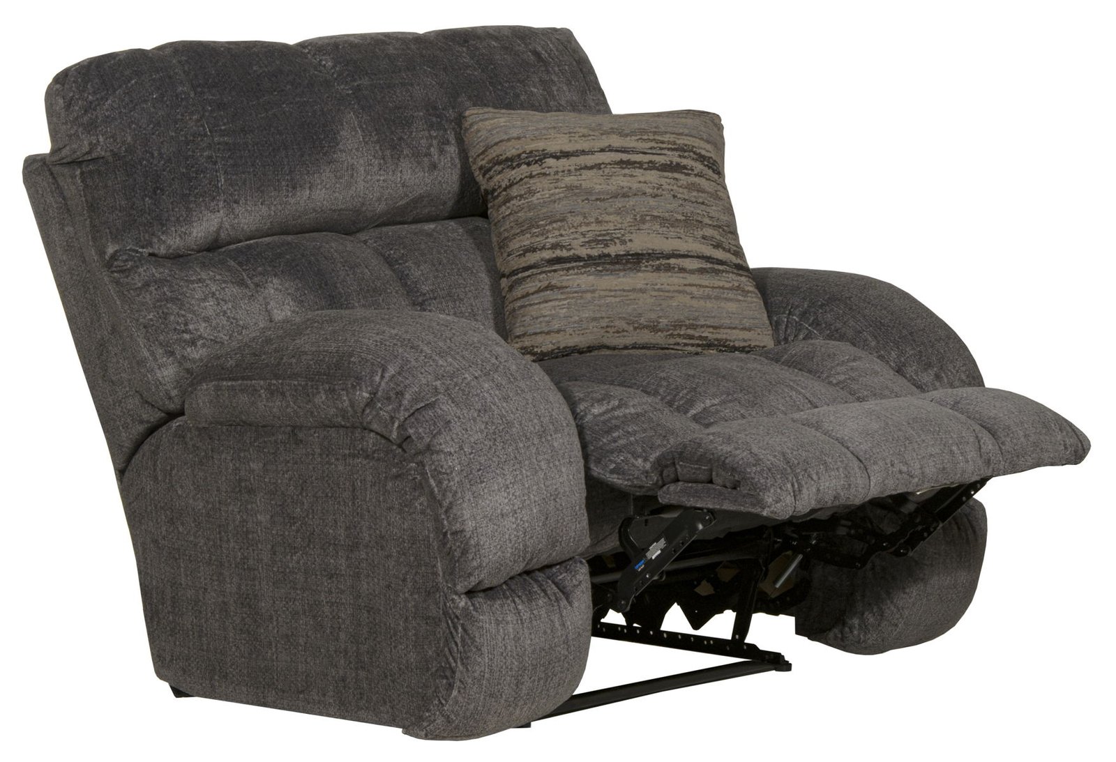 Ashland - Lay Flat Recliner - Image 6