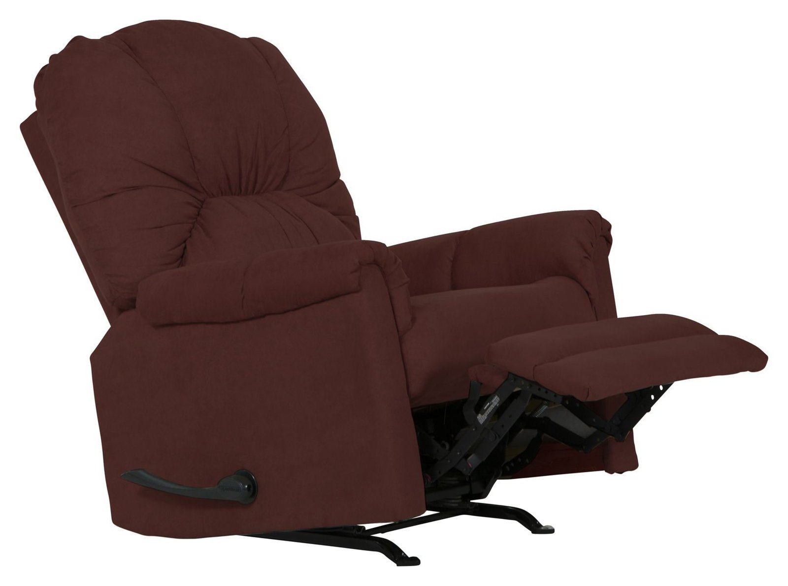 Winner - Rocker Recliner - Image 4