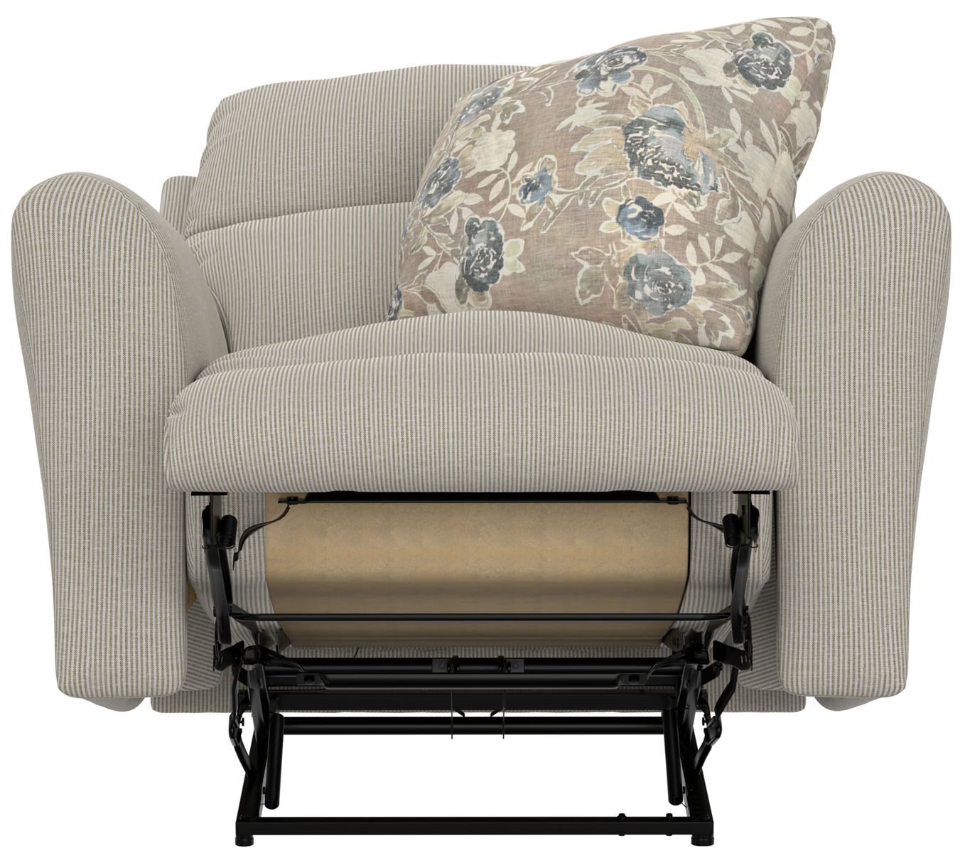Chappy - Lay Flat Recliner - Image 12
