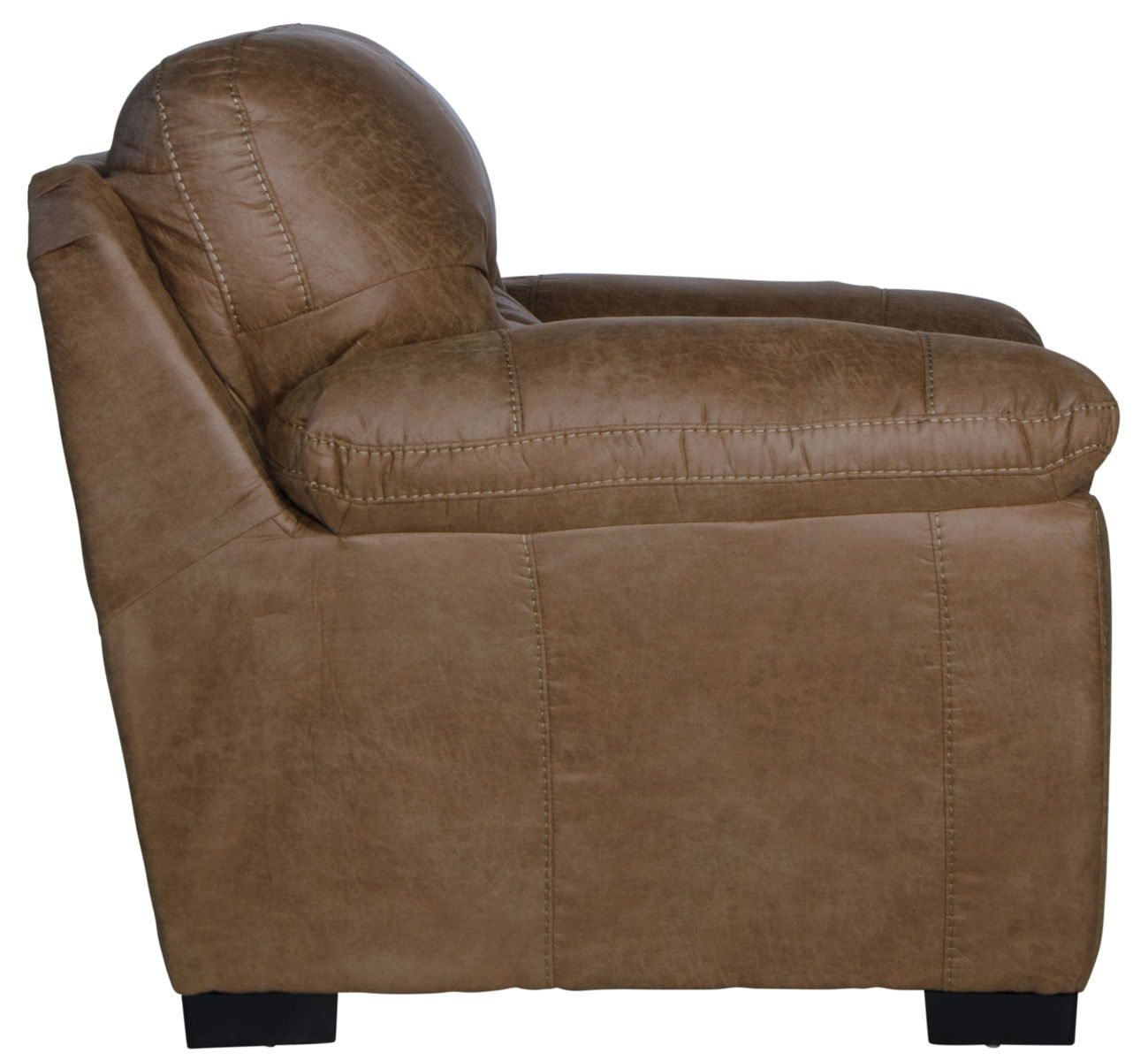 Grant - Chair 1/2 - Image 2