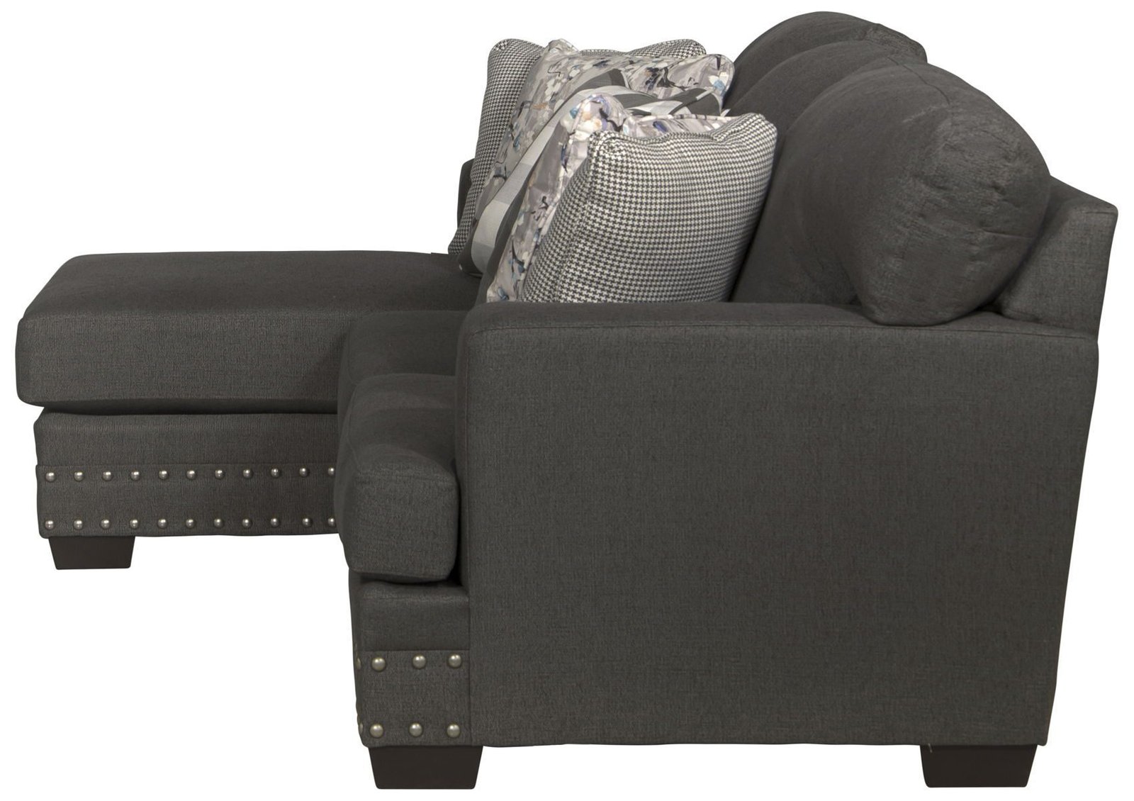 Crawford - Sectional - Image 16