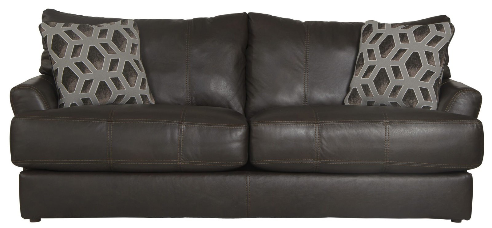 Prato - Sofa - Image 3