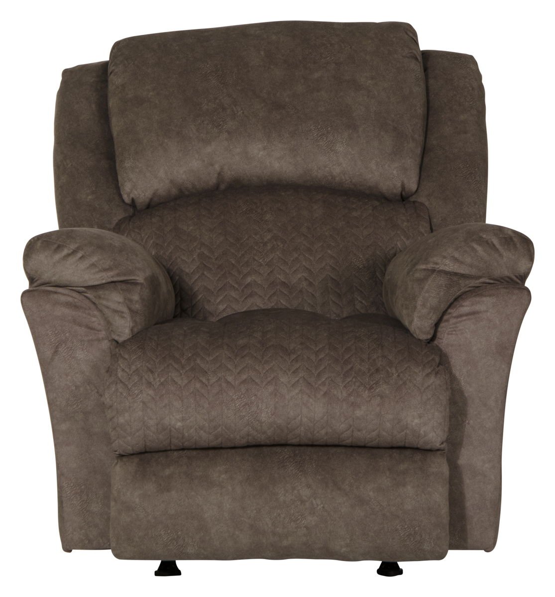 Malloy - Power Rocker Recliner - Image 9