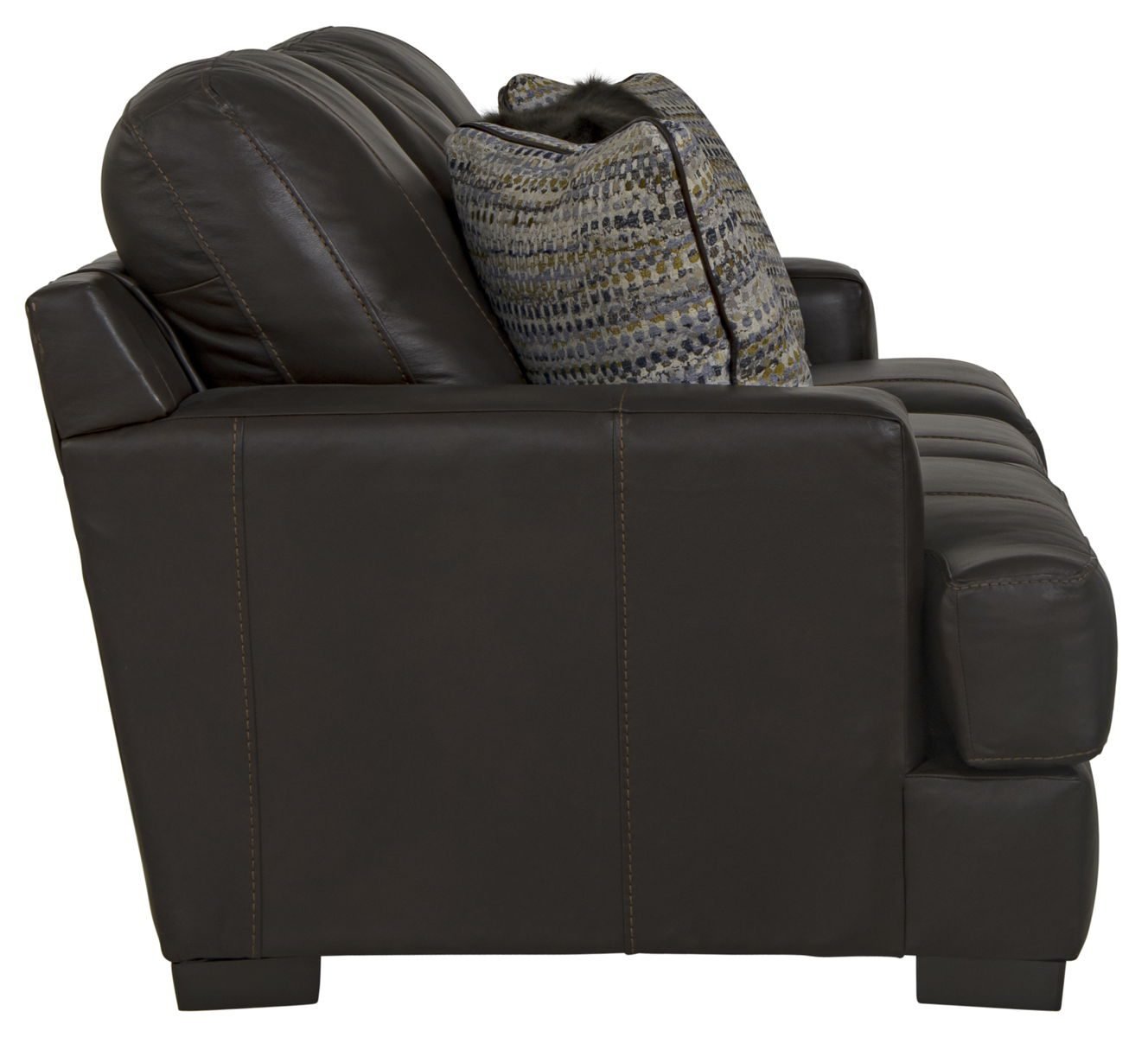 Marco - Sofa - Image 3