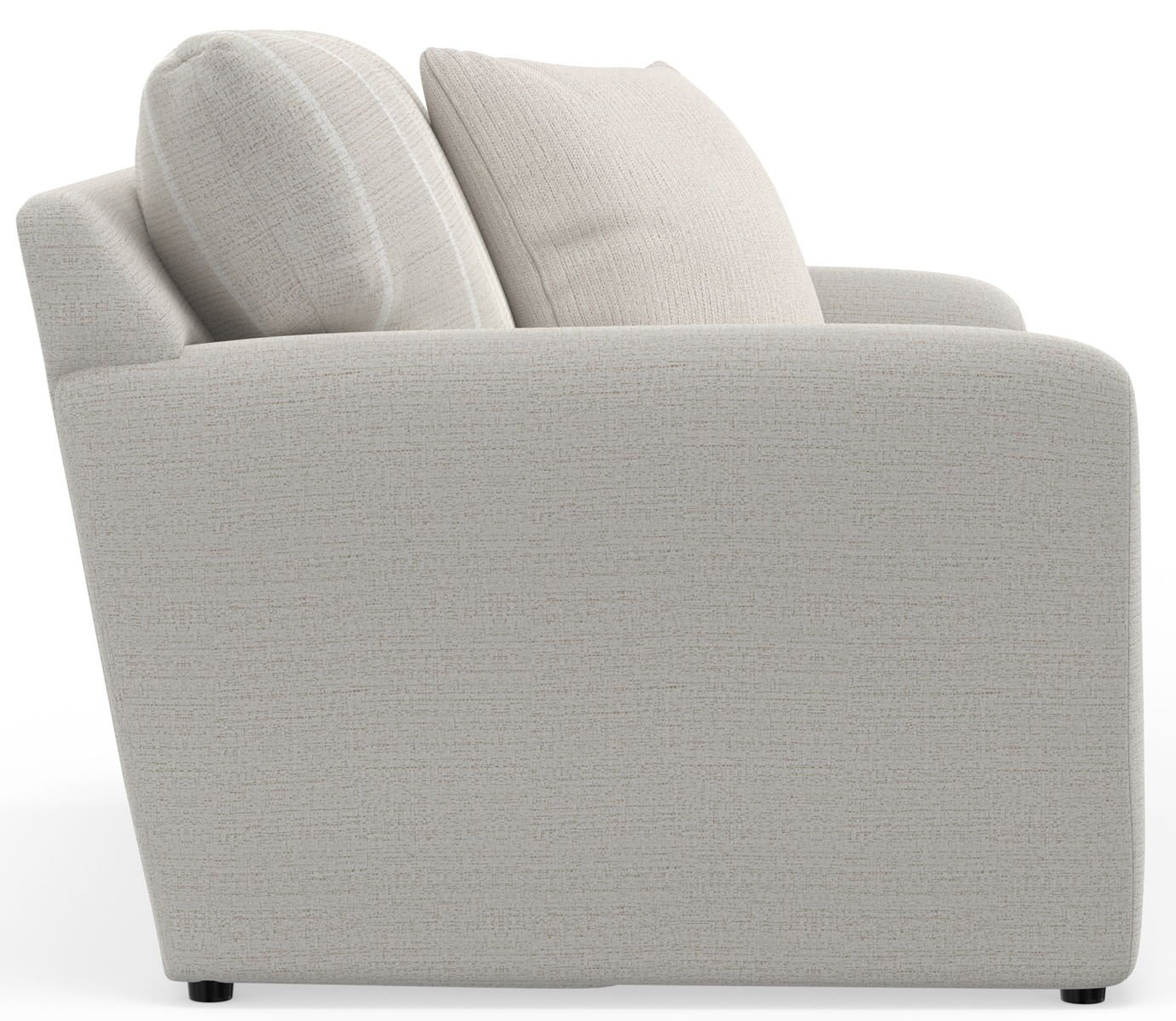 Lindsey - Chair & 1/2 - Image 7
