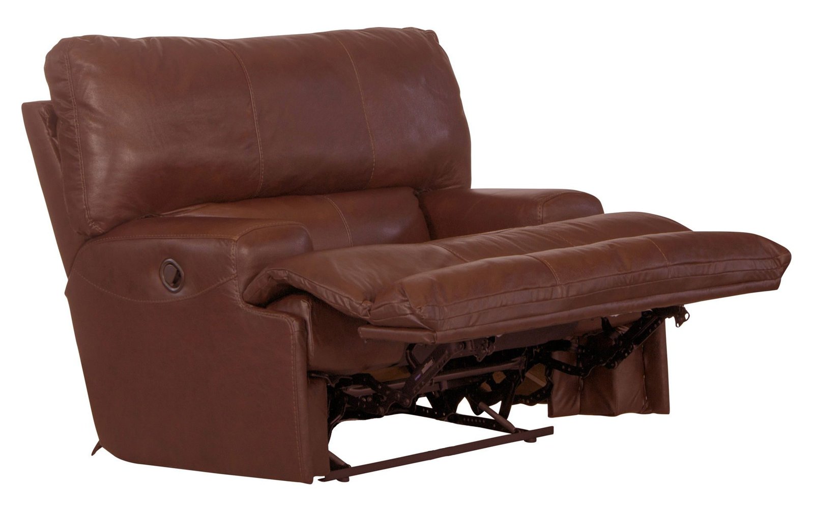 Wembley - Lay Flat Recliner - Image 8